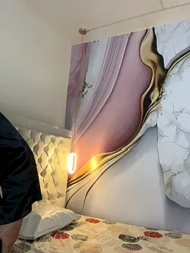 Lucy Milf 474 online show from 17, 10, 2025