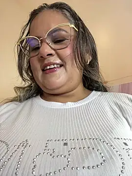 Lucy Milf 474 online show from 20, 6, 2026