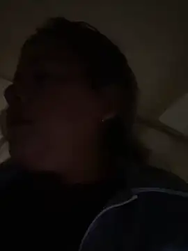 Lucy Milf 474 online show from 18, 12, 2025