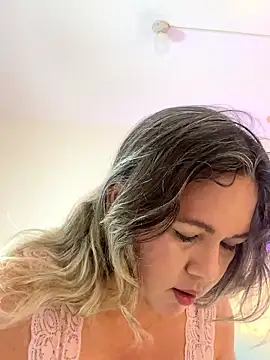 Lucy Milf 474 online show from 15, 1, 2026