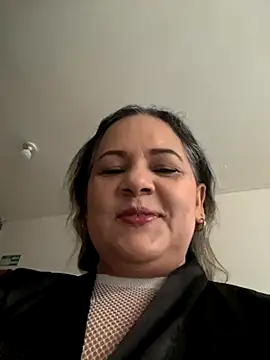 Lucy Milf 474 online show from 7, 10, 2025