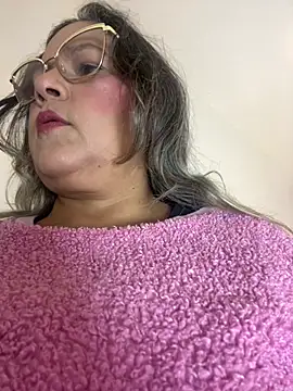 Lucy Milf 474 online show from 25, 3, 2026