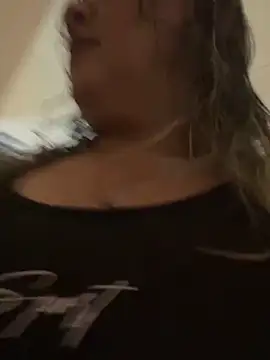 Lucy Milf 474 online show from 28, 3, 2026