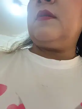 Lucy Milf 474 online show from 13, 11, 2025