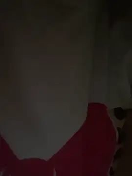 Lucy Milf 474 online show from 20, 12, 2025