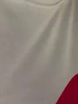 Lucy Milf 474 online show from 7, 1, 2026