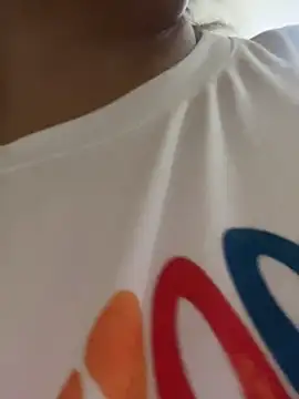 Lucy Milf 474 online show from 12, 2, 2026