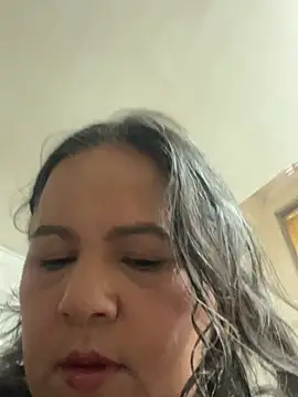 Lucy Milf 474 online show from 23, 6, 2026