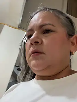 Lucy Milf 474 online show from 30, 6, 2026