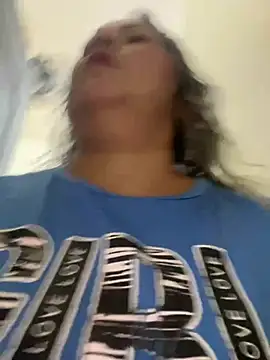 Lucy Milf 474 online show from 28, 2, 2026