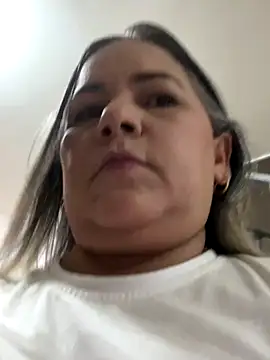 Lucy Milf 474 online show from 24, 9, 2025