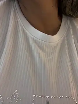 Lucy Milf 474 online show from 11, 6, 2026