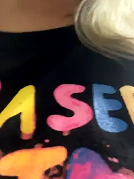 Lucy Milf 474 online show from 20, 9, 2025