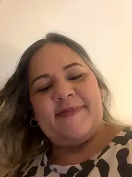 Lucy Milf 474 online show from 1, 10, 2025