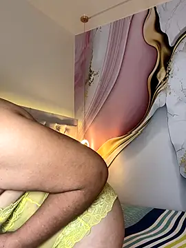 Lucy Milf 474 online show from 10, 10, 2025