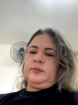 Lucy Milf 474 online show from 22, 11, 2025