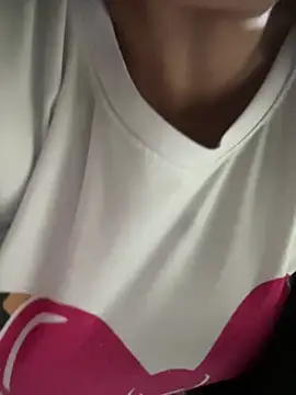 Lucy Milf 474 online show from 25, 2, 2026