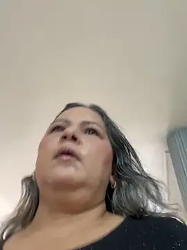 Snapshot of Lucy_Milf_474 chatting on 10, 5, 2026 Lucy Milf 474 online show from 10, 5, 2026