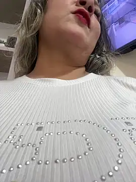 Lucy Milf 474 online show from 14, 2, 2026