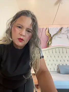 Lucy Milf 474 online show from 15, 6, 2026