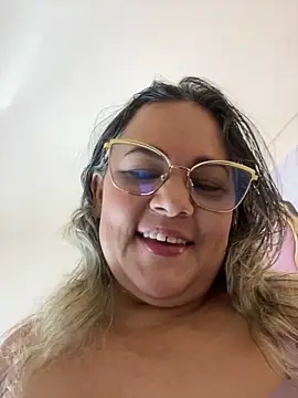 Lucy Milf 474 online show from 15, 12, 2025