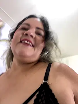 Lucy Milf 474 online show from 23, 11, 2025