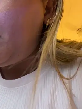 Lucy Milf 474 online show from 12, 9, 2025