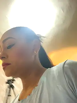 Lucy Milf 474 online show from 26, 9, 2025