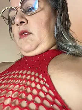 Lucy Milf 474 online show from 23, 2, 2026