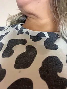 Lucy Milf 474 online show from 17, 2, 2026