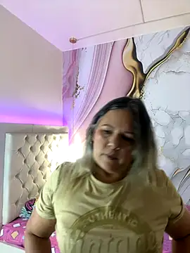 Lucy Milf 474 online show from 19, 9, 2025