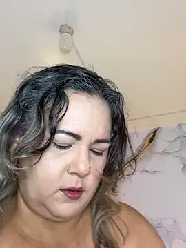 Lucy Milf 474 online show from 1, 12, 2025