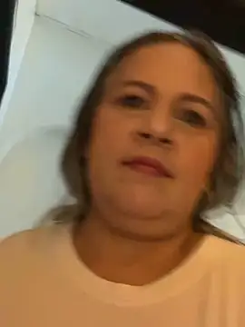 Lucy Milf 474 online show from 7, 4, 2026