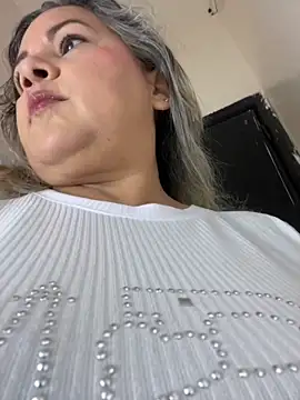 Lucy Milf 474 online show from 14, 11, 2025