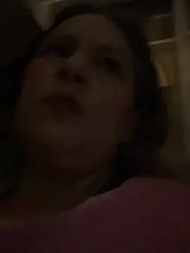 Lucy Milf 474 online show from 26, 3, 2026