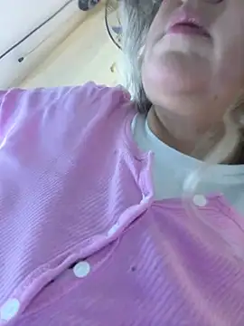 Lucy Milf 474 online show from 26, 2, 2026