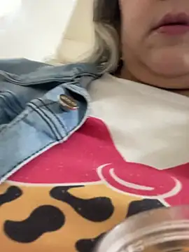 Lucy Milf 474 online show from 16, 2, 2026