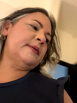 Lucy Milf 474 online show from 29, 11, 2025