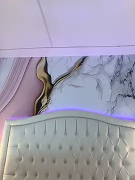 Lucy Milf 474 online show from 3, 3, 2026