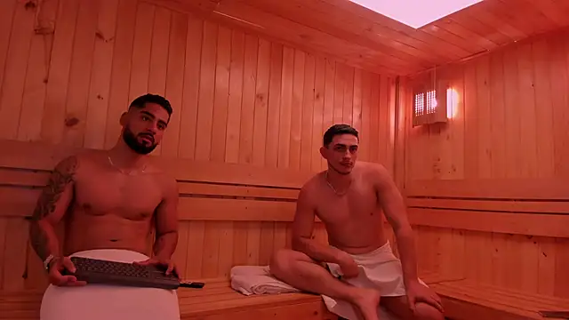 mike friends online show from 18, 1, 2026