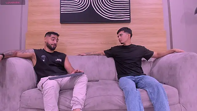 mike friends online show from 24, 5, 2026