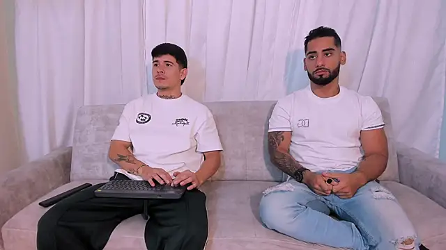 mike friends online show from 31, 5, 2026