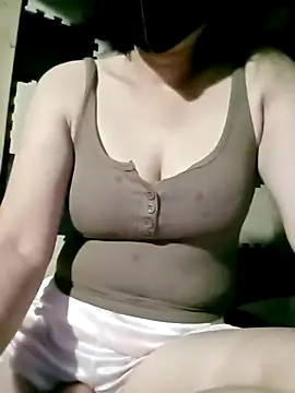 Surrilove online show from 20, 9, 2025