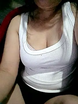 Surrilove online show from 10, 1, 2026