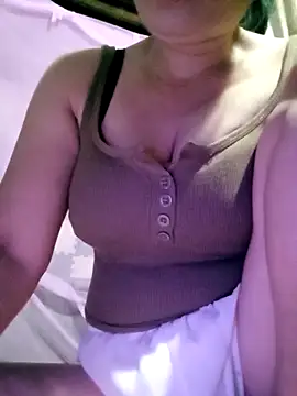 Surrilove online show from 16, 1, 2026