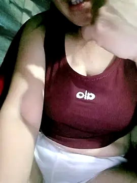 Surrilove online show from 21, 12, 2025