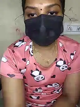 Snapshot of Tamil_Attitude_queen chatting on 1, 11, 2025 Tamil Attitude queen online show from 1, 11, 2025