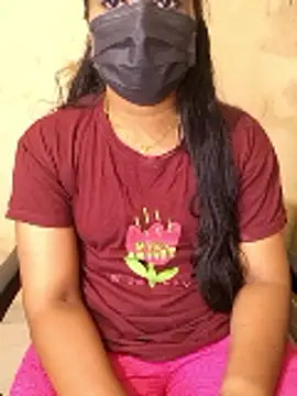 Snapshot of Tamil_Attitude_queen chatting on 11, 2, 2026 Tamil Attitude queen online show from 11, 2, 2026