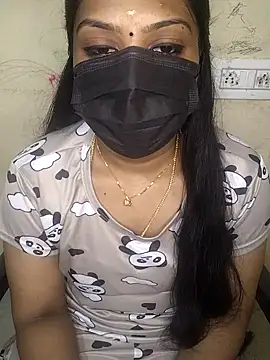 Snapshot of Tamil_Attitude_queen chatting on 30, 9, 2025 Tamil Attitude queen online show from 30, 9, 2025