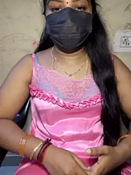Snapshot of Tamil_Attitude_queen chatting on 11, 4, 2026 Tamil Attitude queen online show from 11, 4, 2026